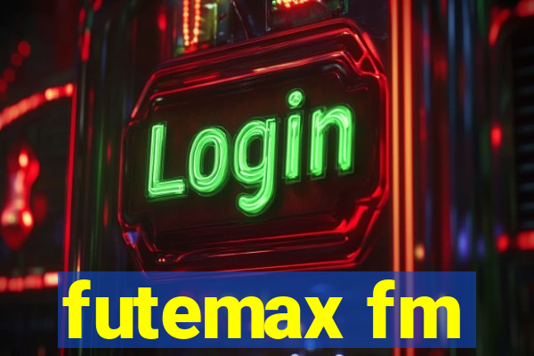 futemax fm